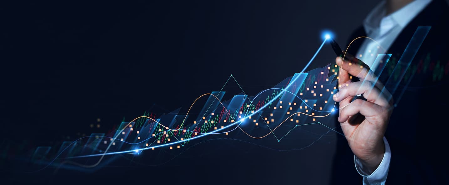 Mehr Profit durch die Analyse Ihrer Unternehmensprozesse