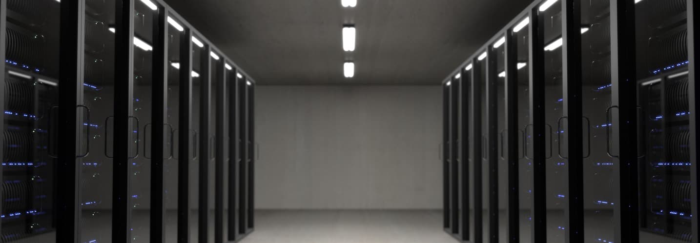 Big Data – was ist das?