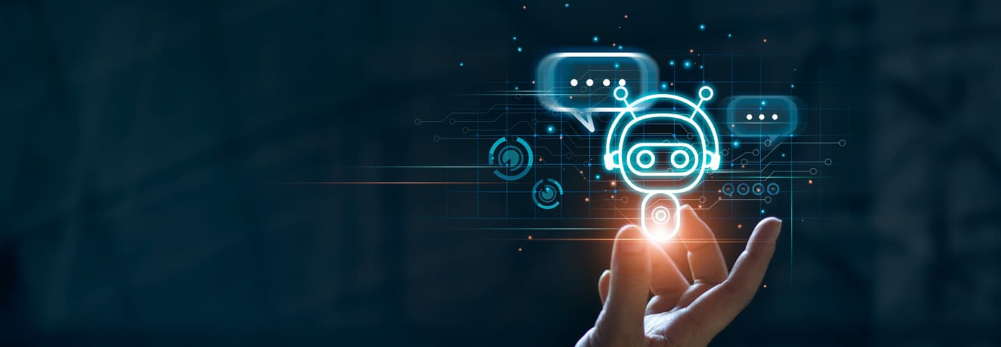 Chatbots