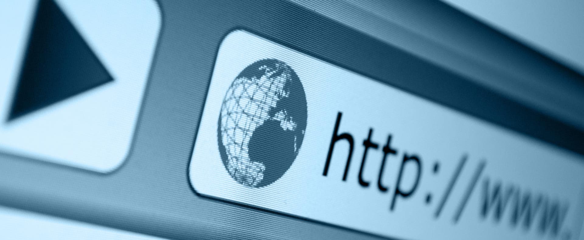 Sichere Online Reichweite durch Cross Browser Kompatibilität