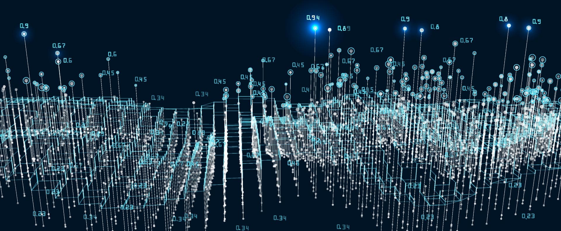 Maximieren Sie Ihren Erfolg mit Data Mining