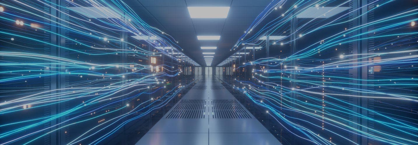 Digitalisierung im Unternehmen – wie arbeitet ein digitalisiertes Unternehmen?