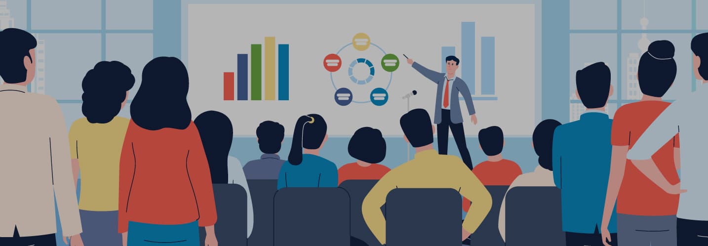 IT-Workshops