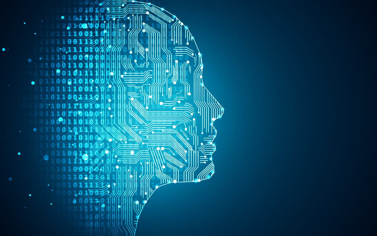Was leistet Künstliche Intelligenz für Unternehmen?