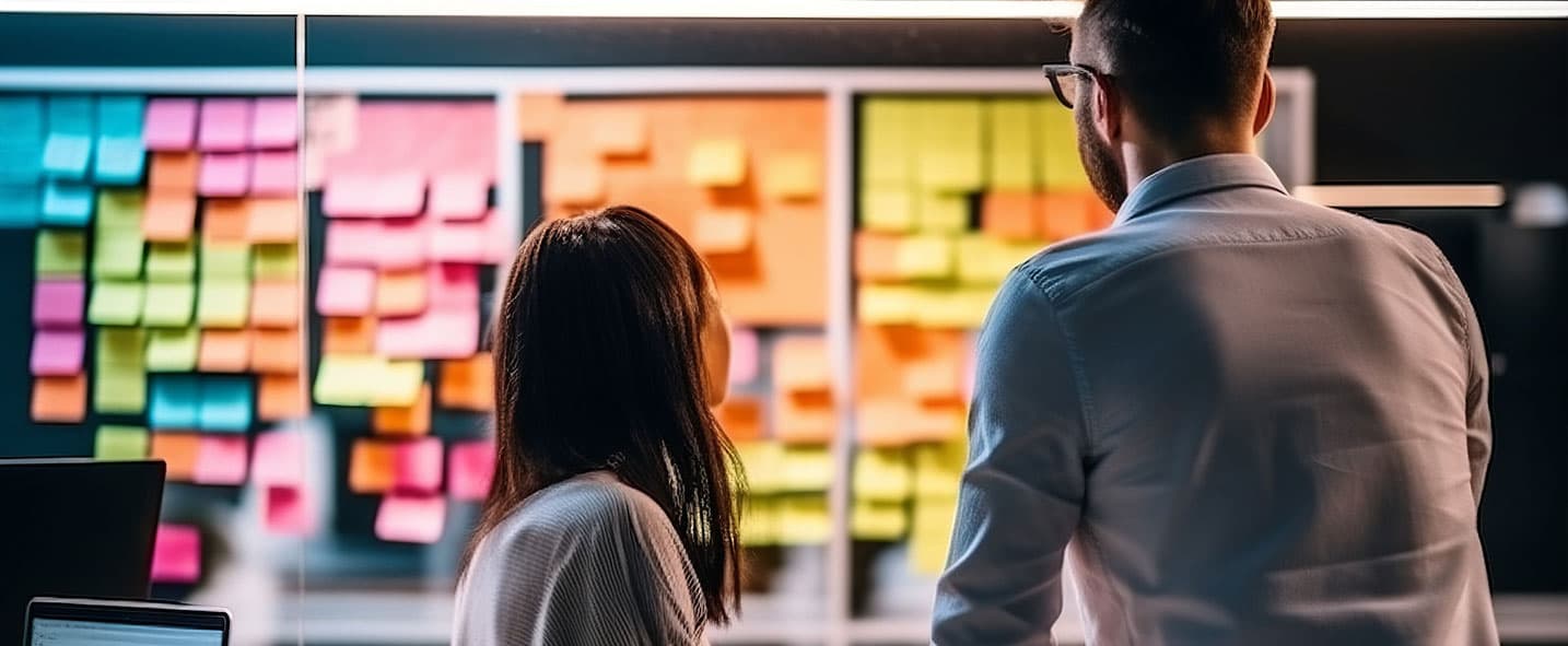 Wie ein Product Owner Projekte vorantreiben kann