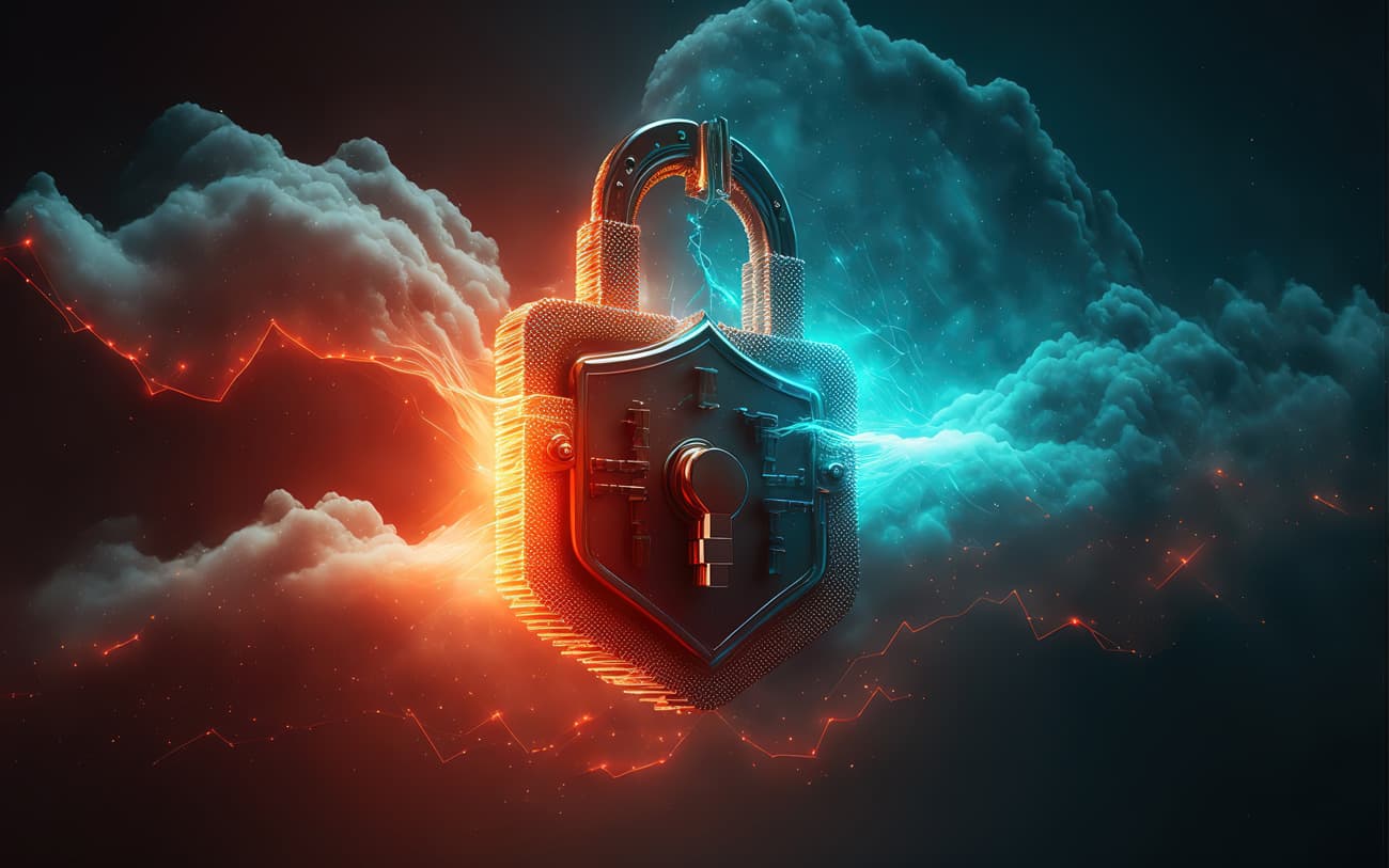 Whitelisting – Unerlässlich für Datenschutz und Sicherheit