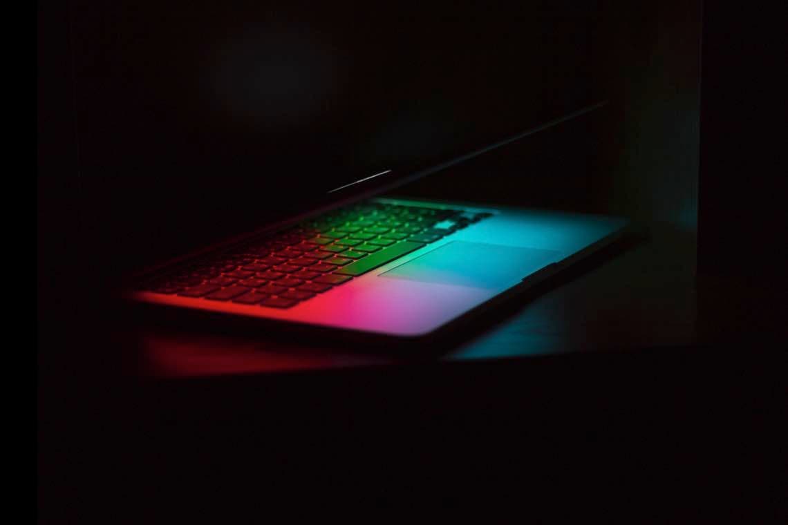 Usability Engineering – Benutzerfreundlichkeit im Fokus