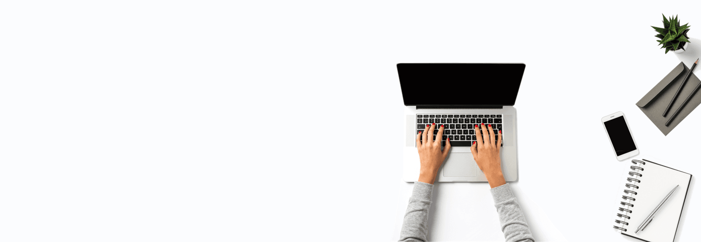 Effizientes Arbeiten: 3 Tipps für mehr Produktivität und Arbeitsorganisation im Unternehmen