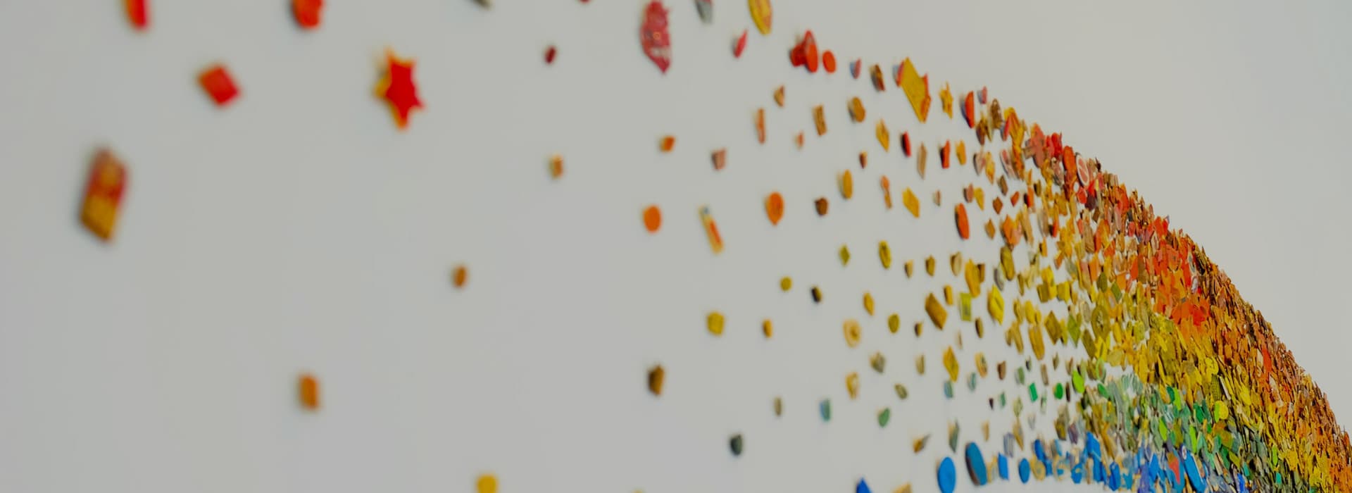 Landingpages