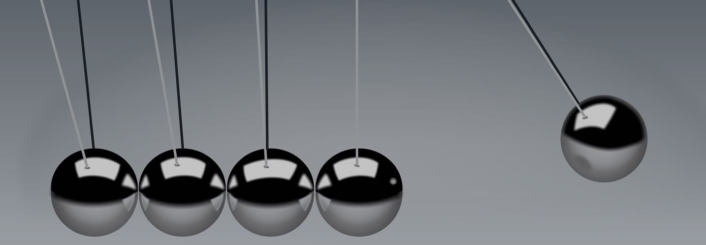 Call-to-Action (CTA) für Ihren Unternehmenserfolg