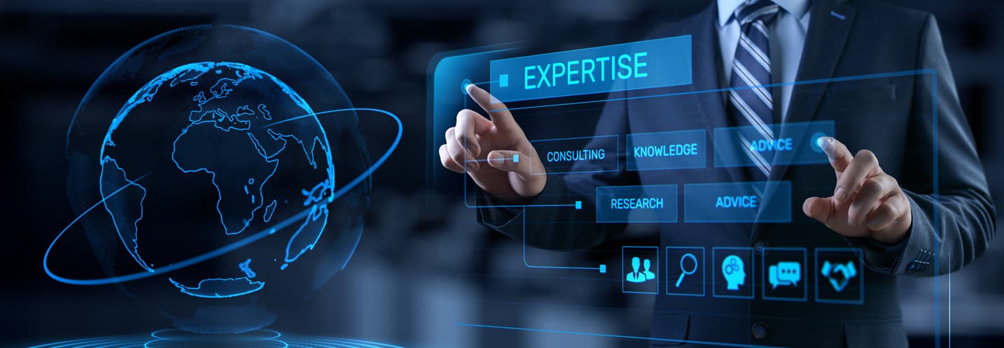 Berater für digitale Transformation: Was sie wirklich leisten