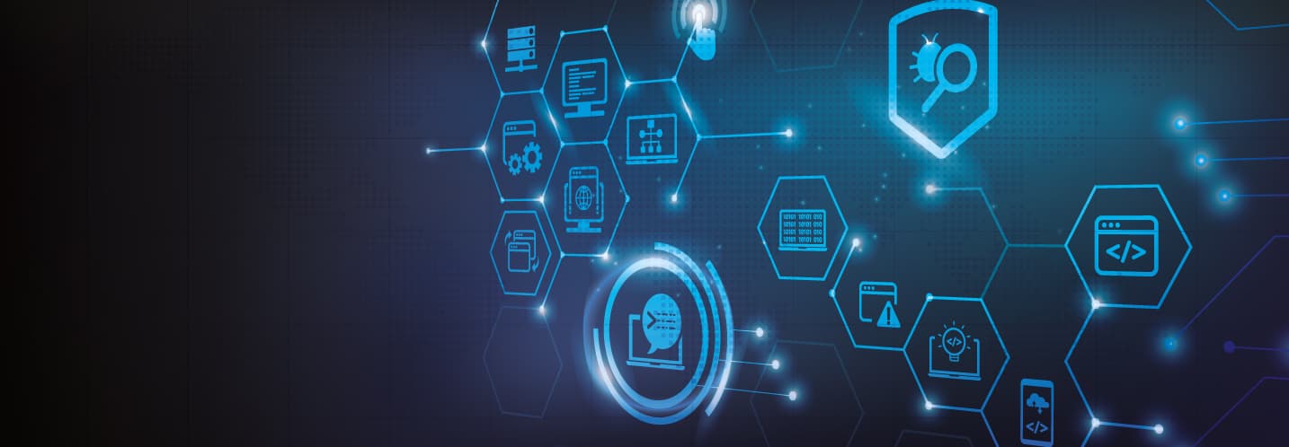 Warum Beta Testing für erfolgreiche Softwareentwicklung entscheidend ist