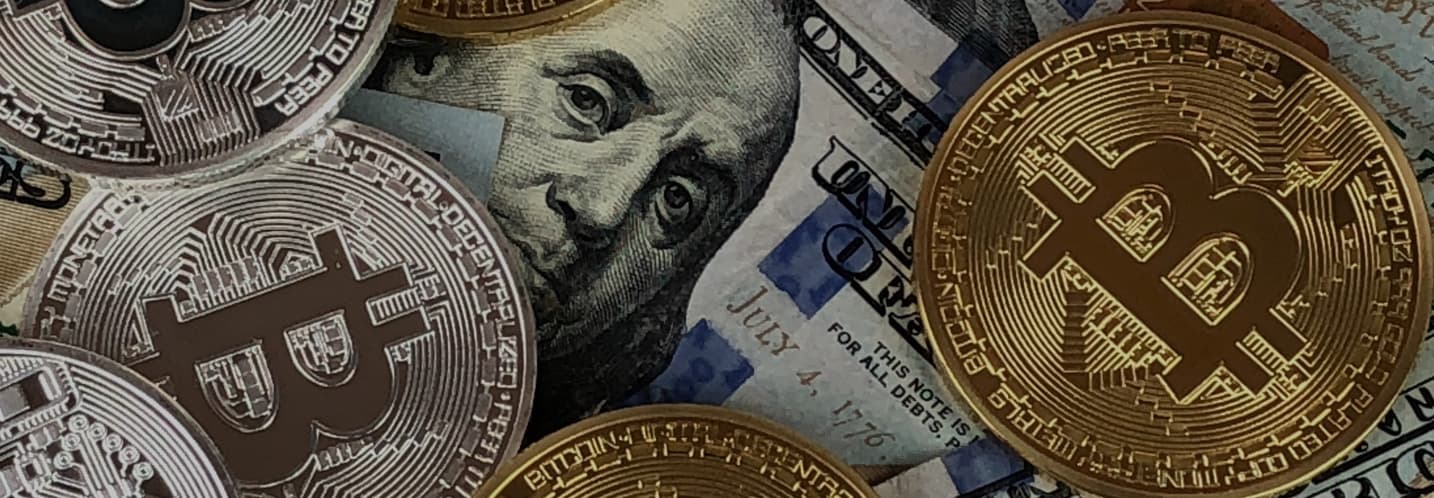 Blockchain