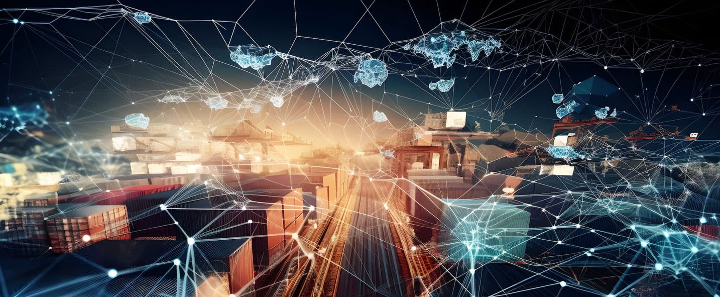 Optimierung von Geschäftsprozessen mit Business Process Management
