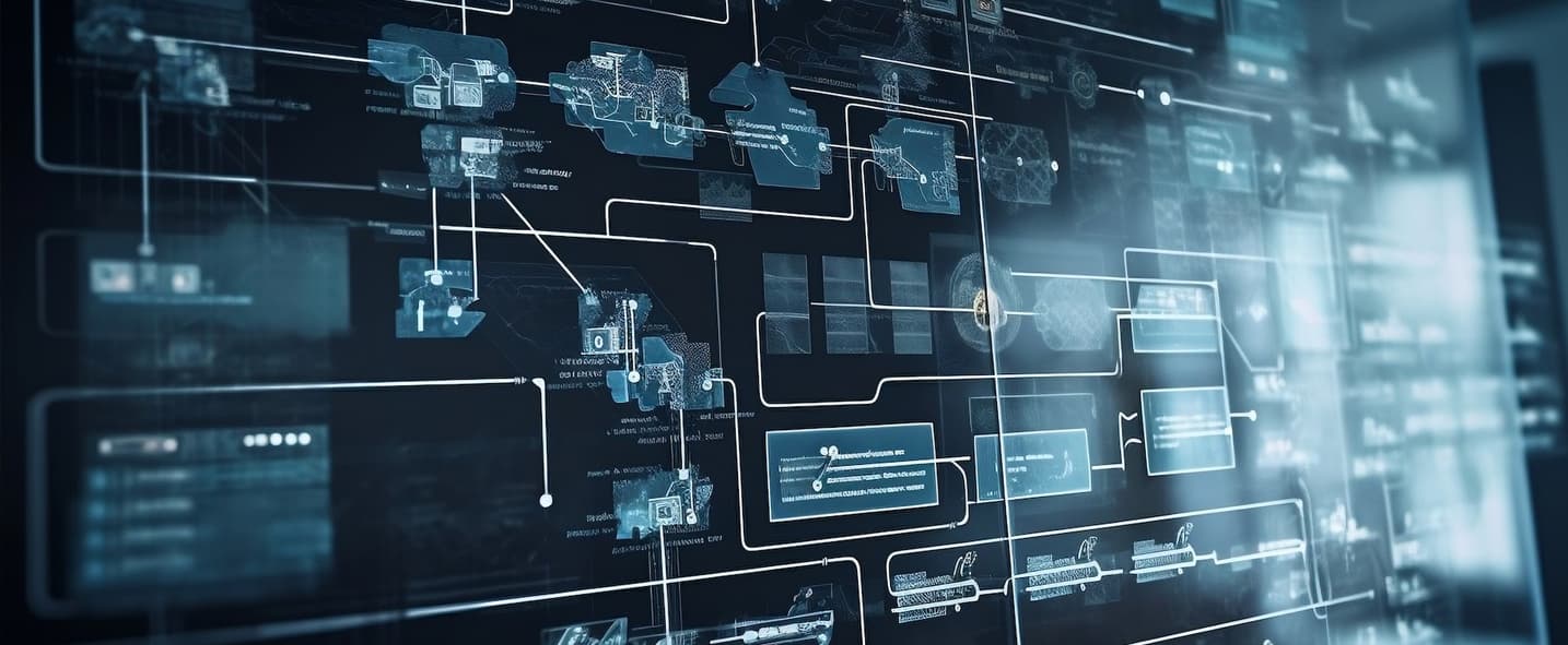 Wie Business Intelligence die Wettbewerbsfähigkeit stärkt