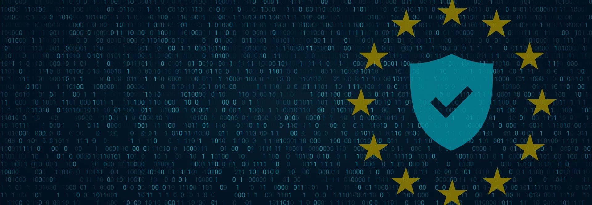 Was das Ende des Privacy-Shield-Abkommen bedeutet?