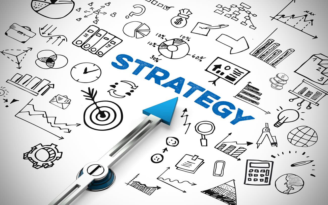 Scrum (Projektmanagement)