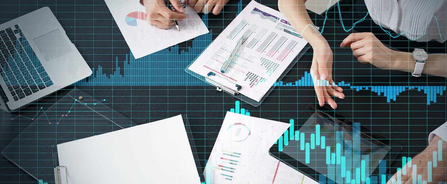 Unternehmenserfolg durch den Key Performance Indicator (KPI)