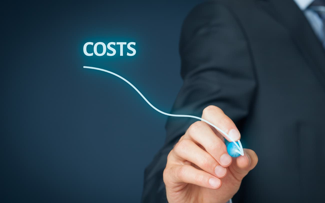Wie Mobile Device Management Unternehmen hilft, Kosten zu senken