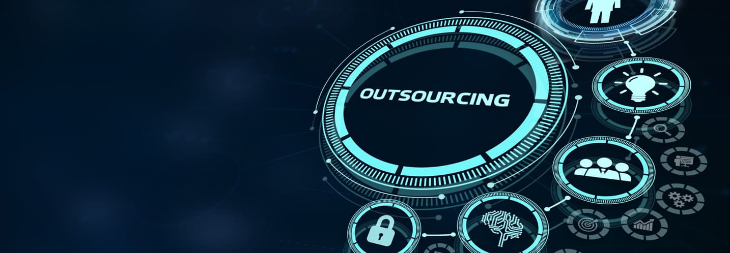Outsourcing