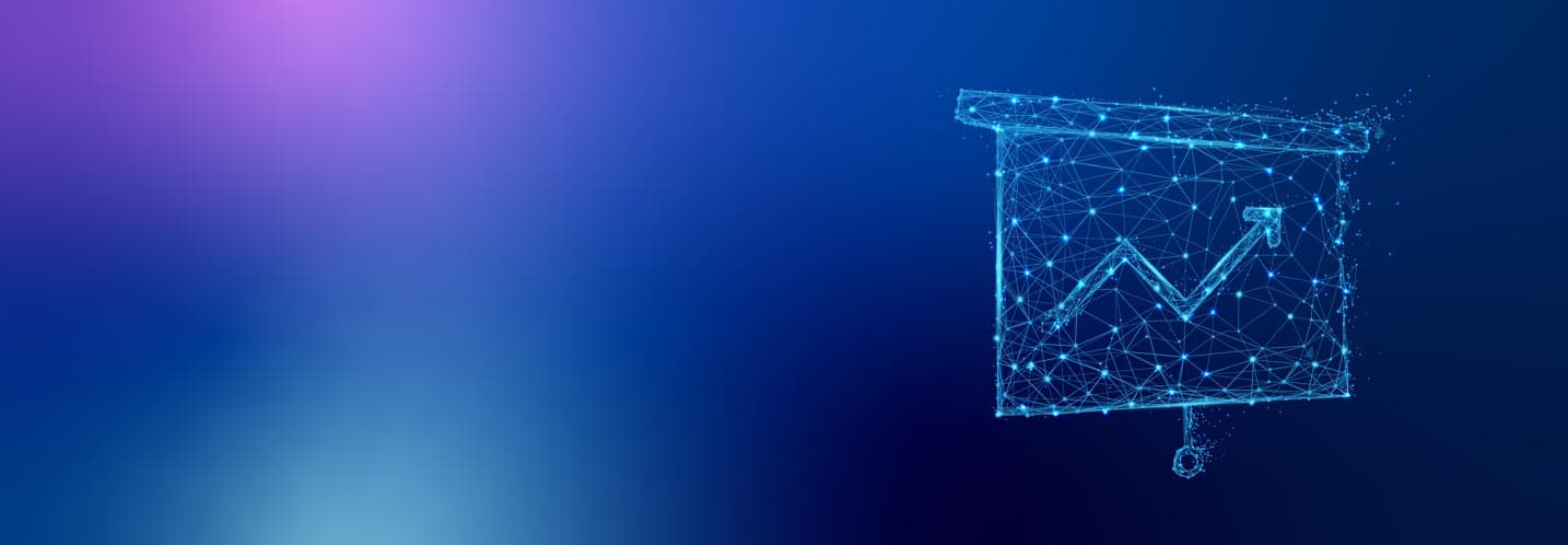 Praktische Tipps: So digitalisieren Sie Ihr Unternehmen erfolgreich!