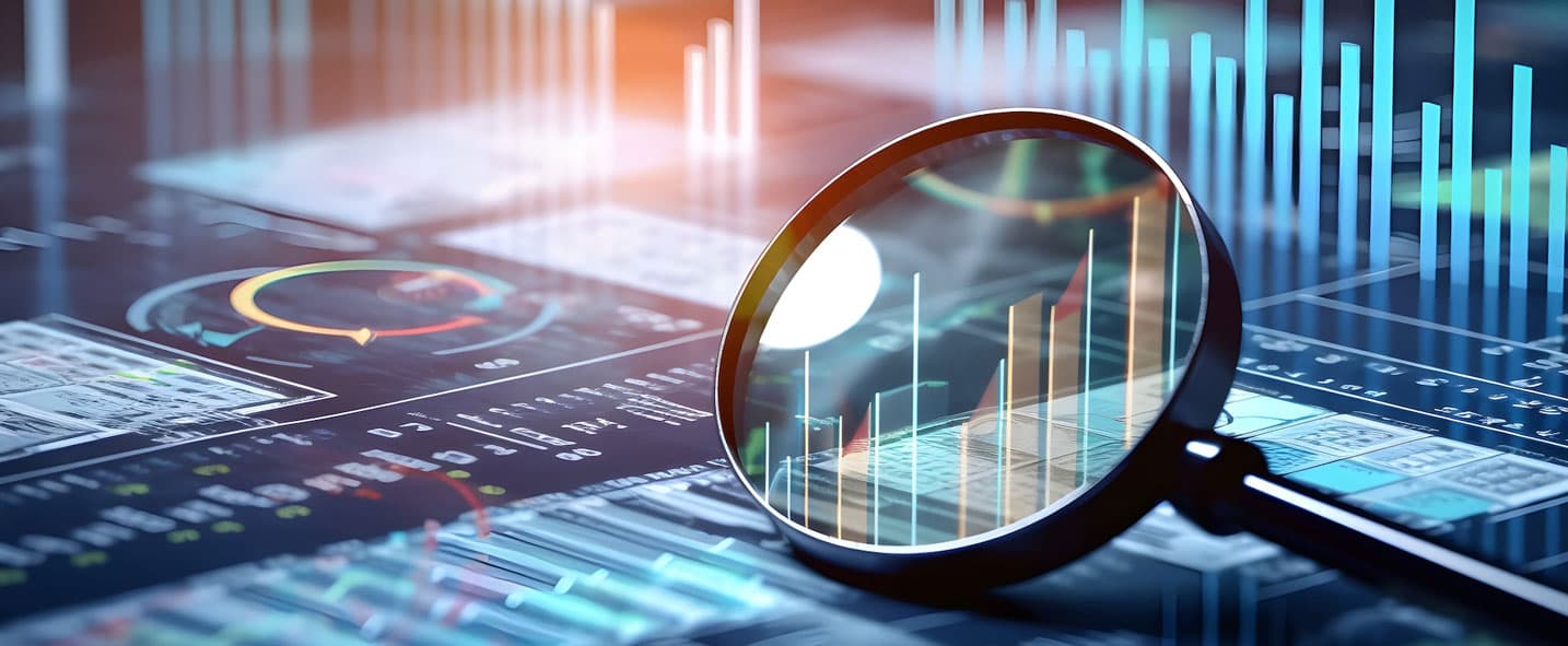 Suchmaschinen: Die Geheimnisse von SERPs