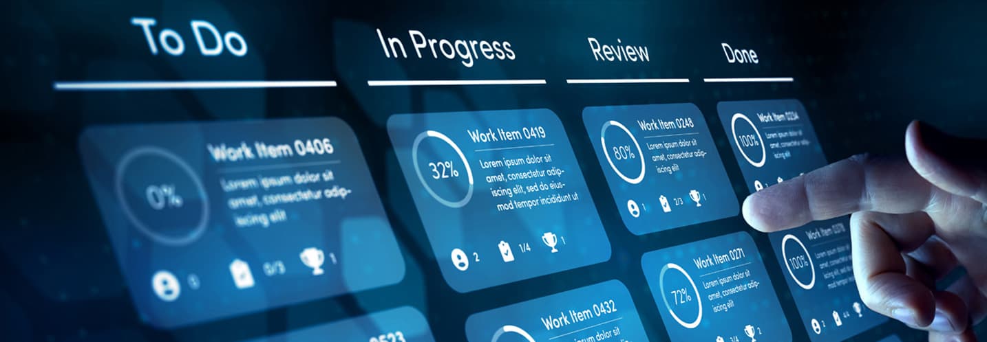 Wie man Softwareentwicklung strategisch nutzt – Best Practices