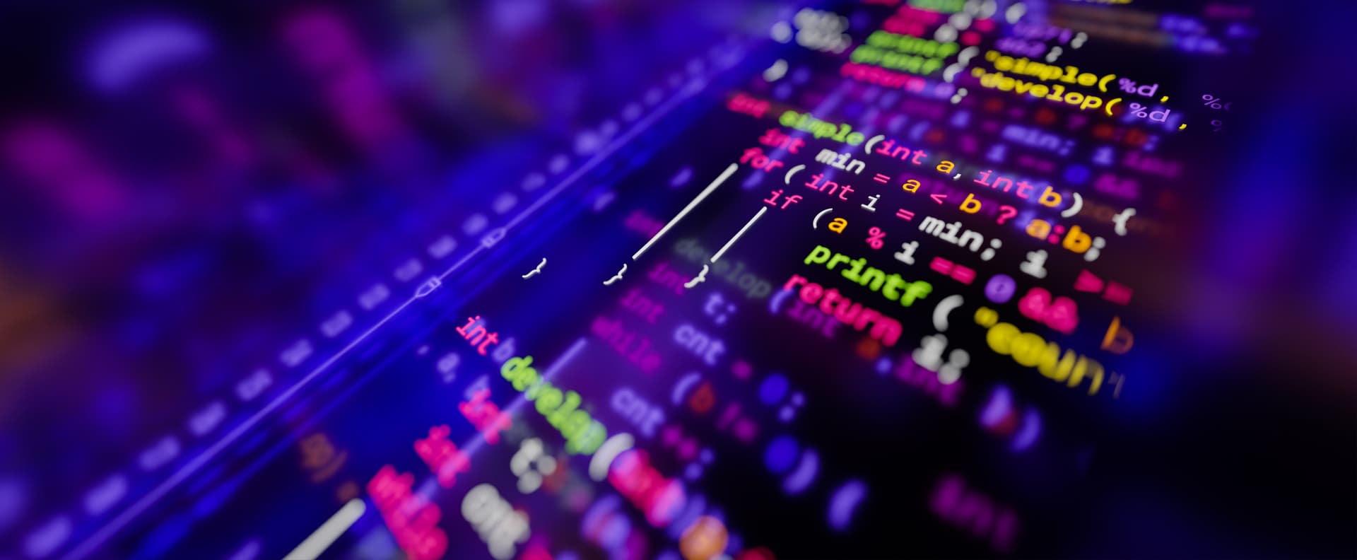 Erfolgsgeheimnisse der Top-Softwareentwickler