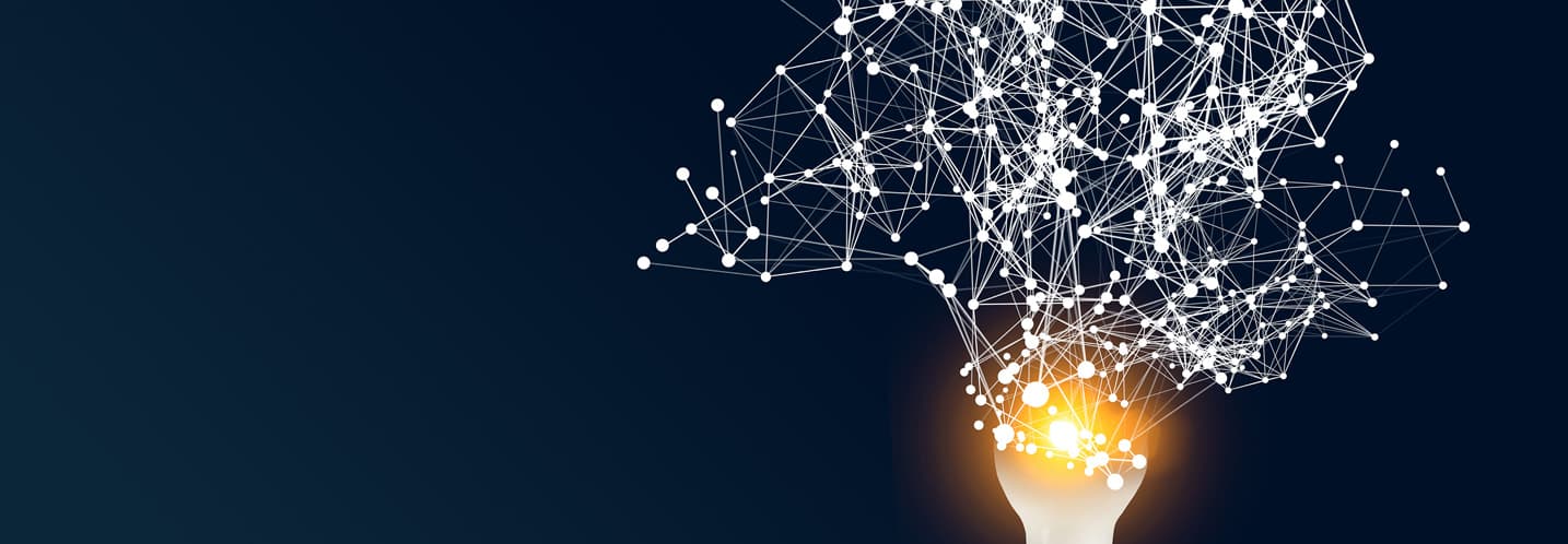 Warum Unternehmen auf Innovation setzen sollten