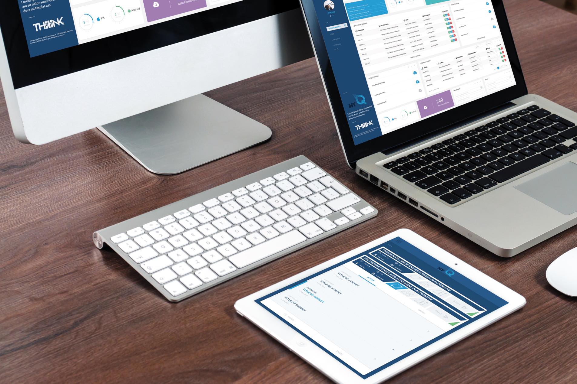 thiiink-casestudy-background