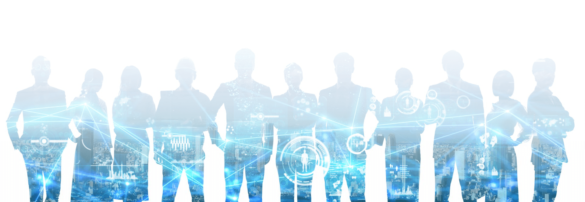 50% Go-Digital Förderung für Digitalisierung