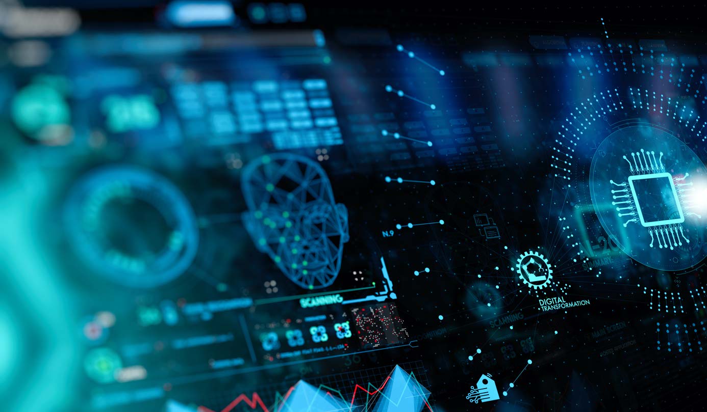 THiiiNK Header Background