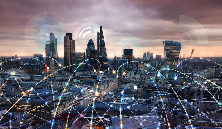 Wann ist Digitalisierung sinnvoll?