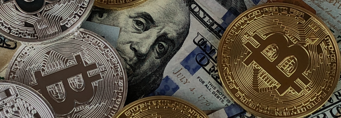 Blockchain Blockchain