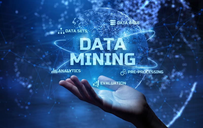 Data Mining