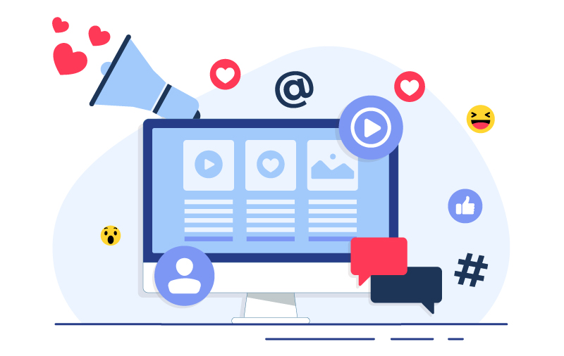 User Experience Design