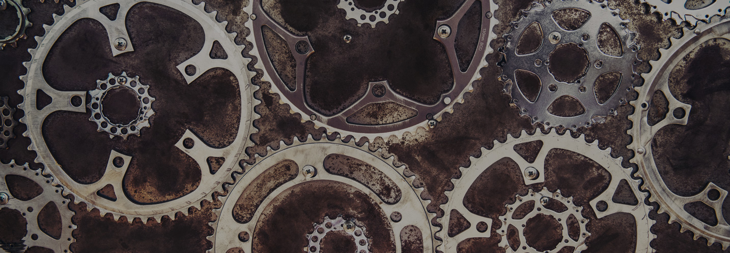 Erfolgreiche Unternehmensstrategien