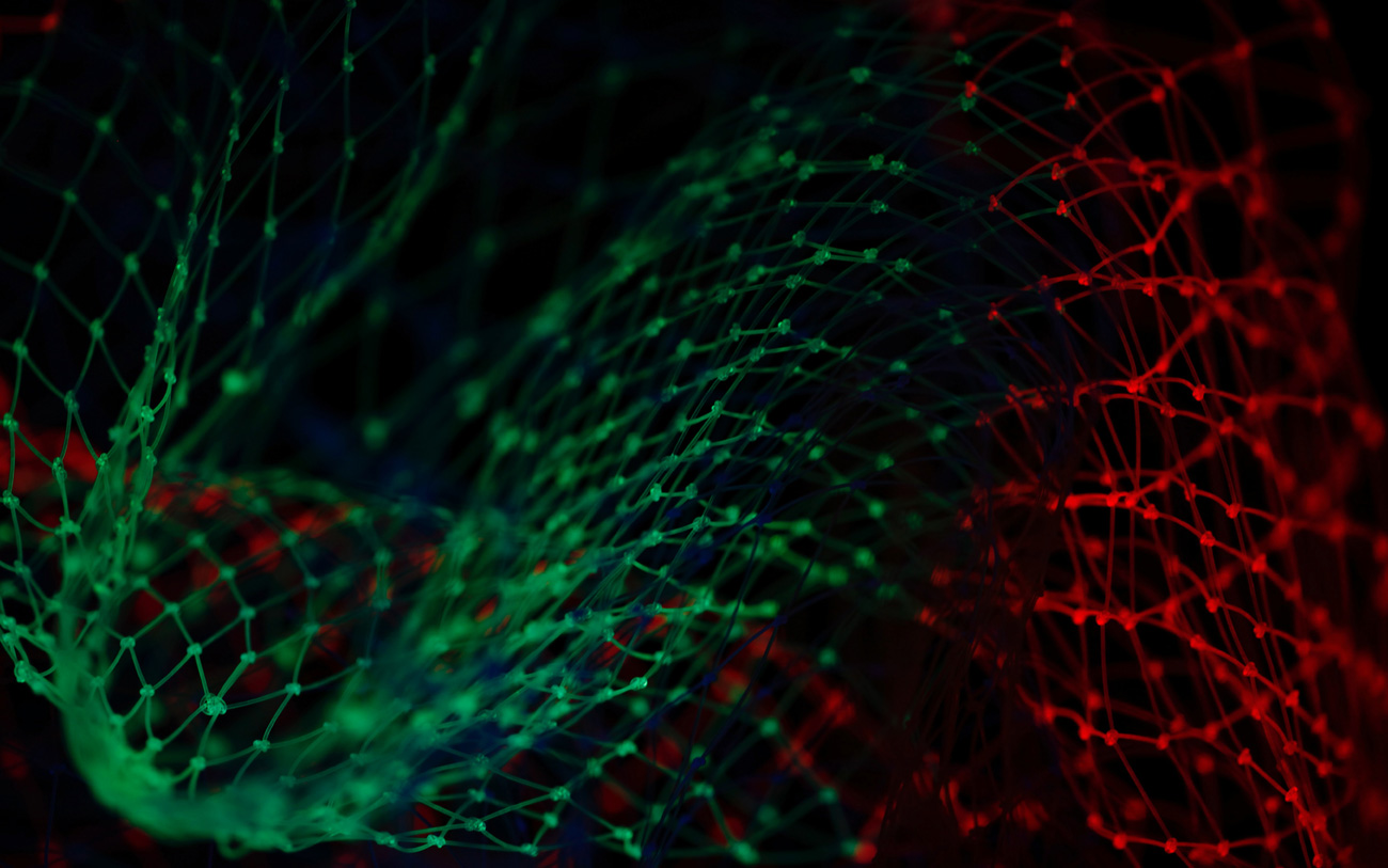 Big Data - Prozessanalyse